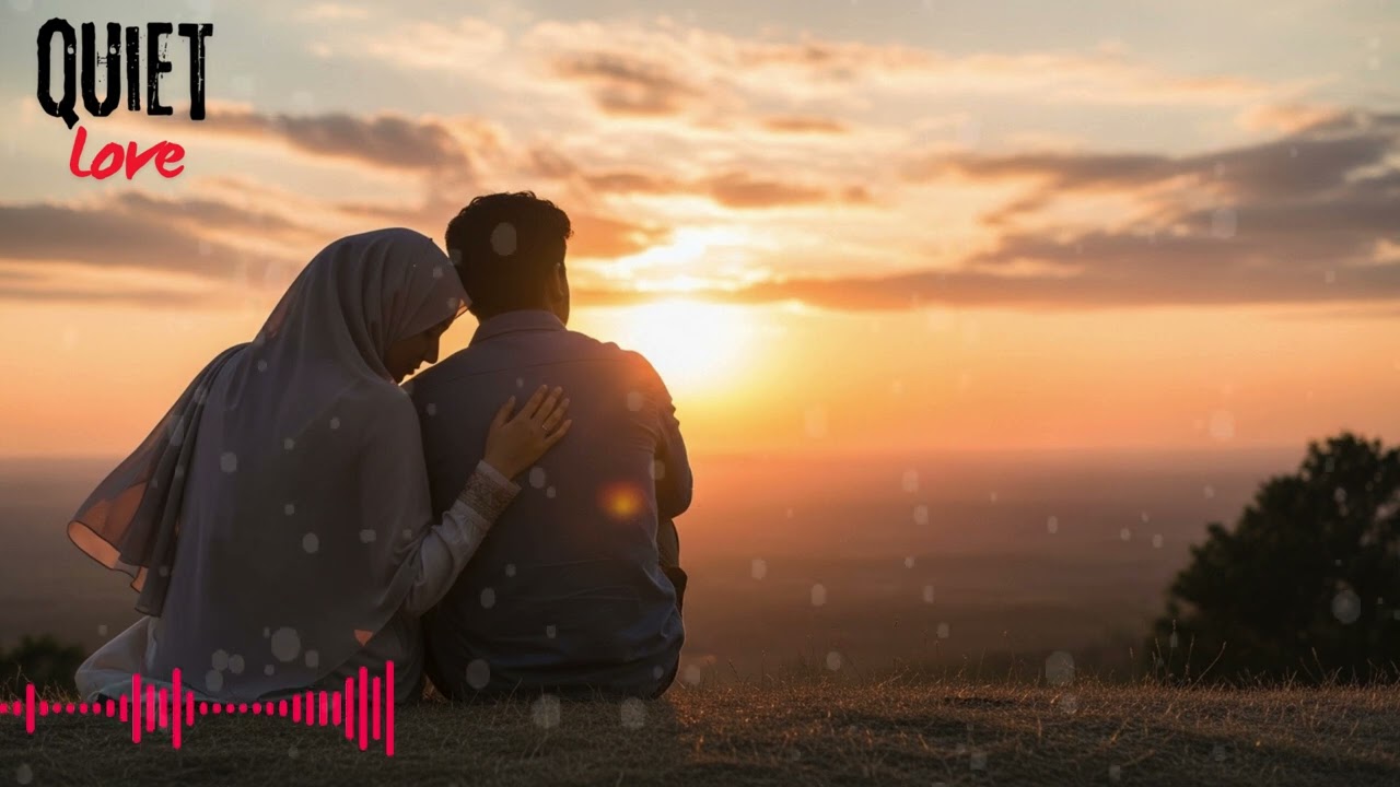 90s Hindi Romantic Songs | Bollywood Love That Never Gets Old