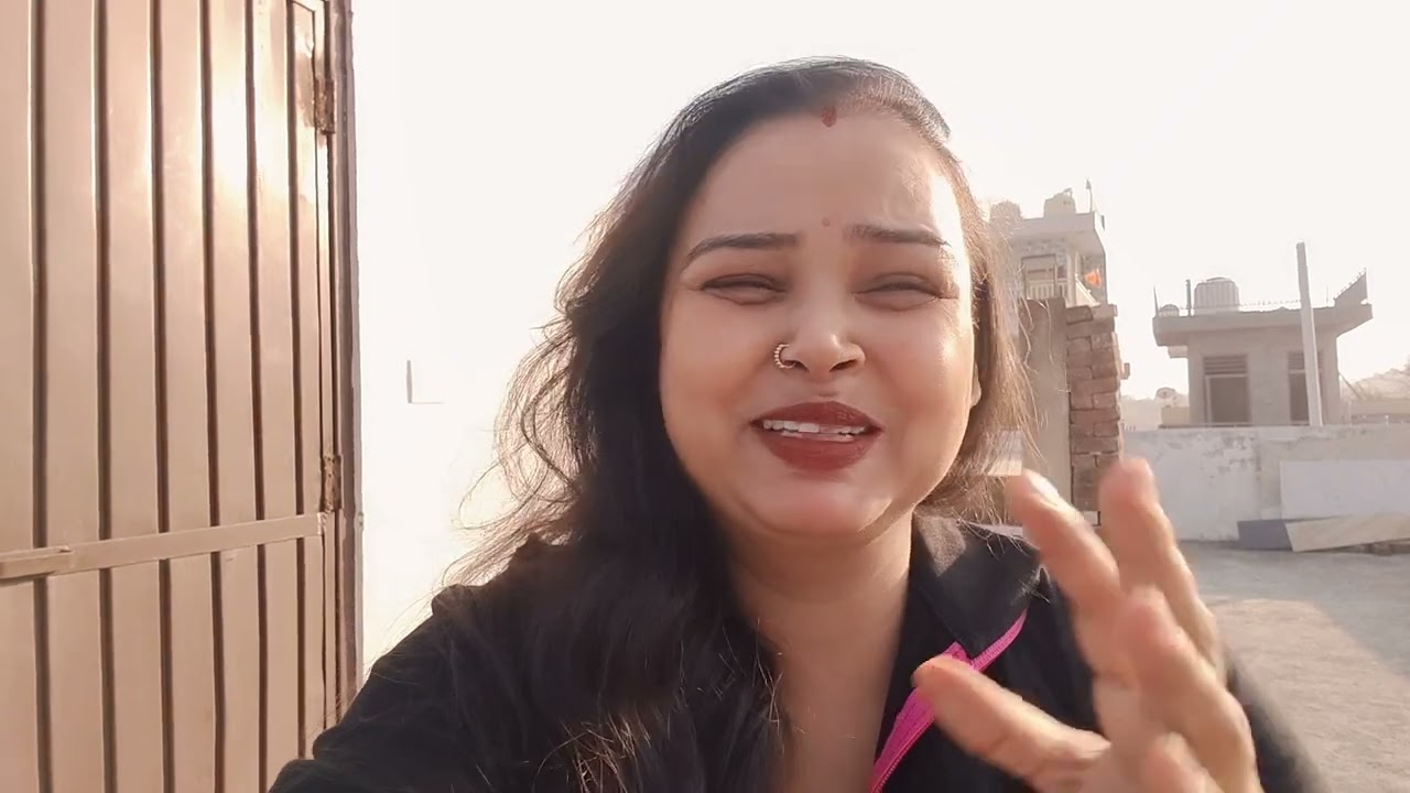 Good morning guys my mini vlog