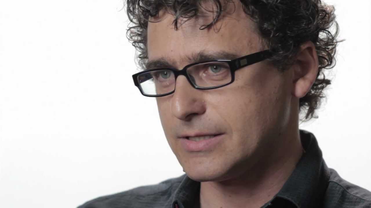 "10 Minuti con..." Ca' Foscari: Video lezione di Storia contemporanea - CASELLATO