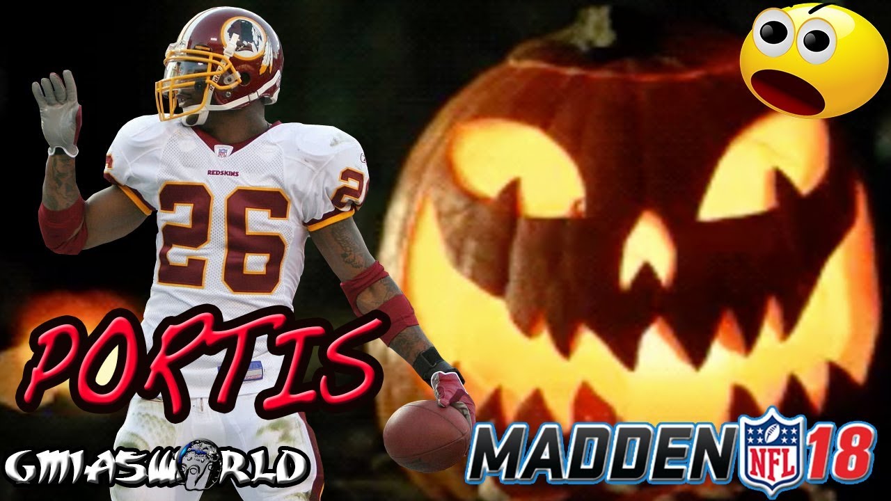 MADDEN 18 MOST FEARED DROPS TODAY! LIVE TALKING MUT 18 MOST FEARED PROMO!