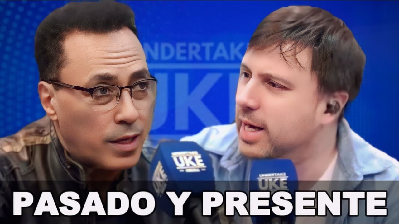 Rodolfo Pereyra entre su enemistad con Bardanca, el diálogo con Carlos Muñoz que no prosperó y más