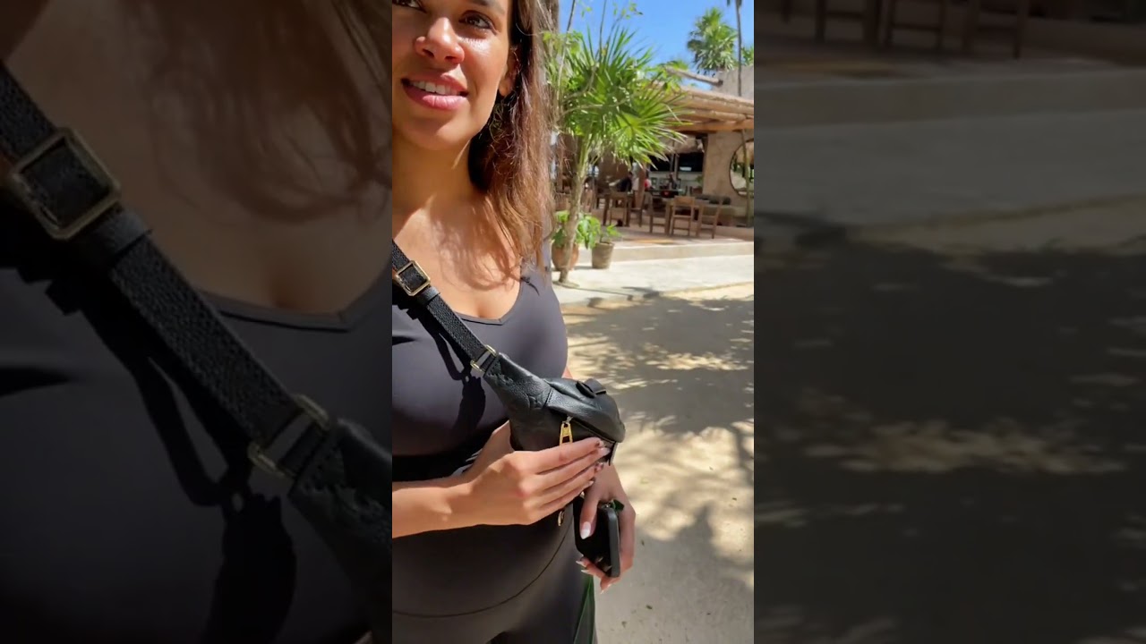 Passport Bros: The Tulum Takeover