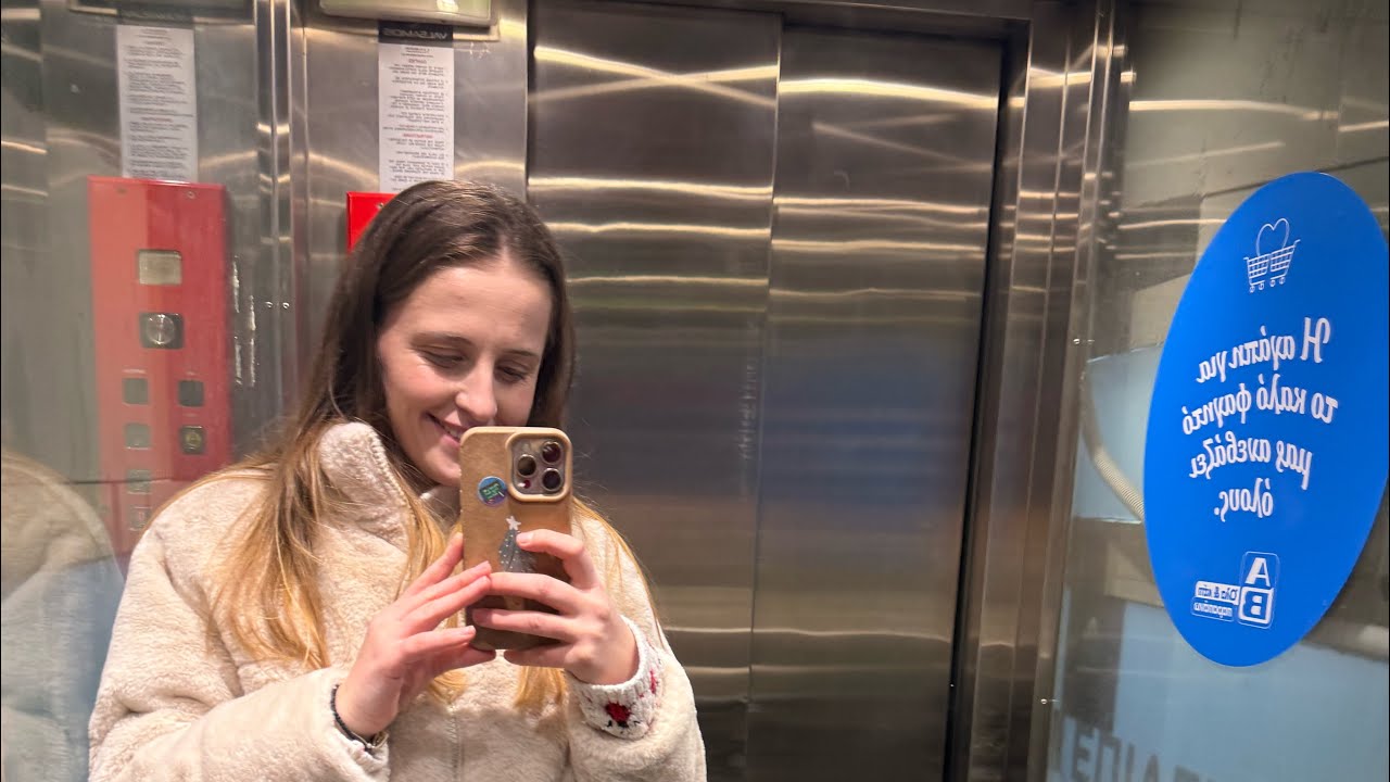 Vajza flet Shqip //thrift with me //gatime //vlogshqip