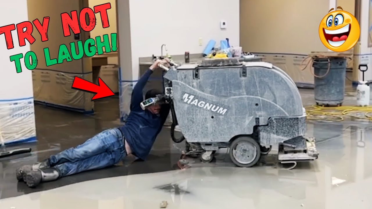 Ultimate Fails of the Week | Epic Try Not to Laugh Challenge 😂