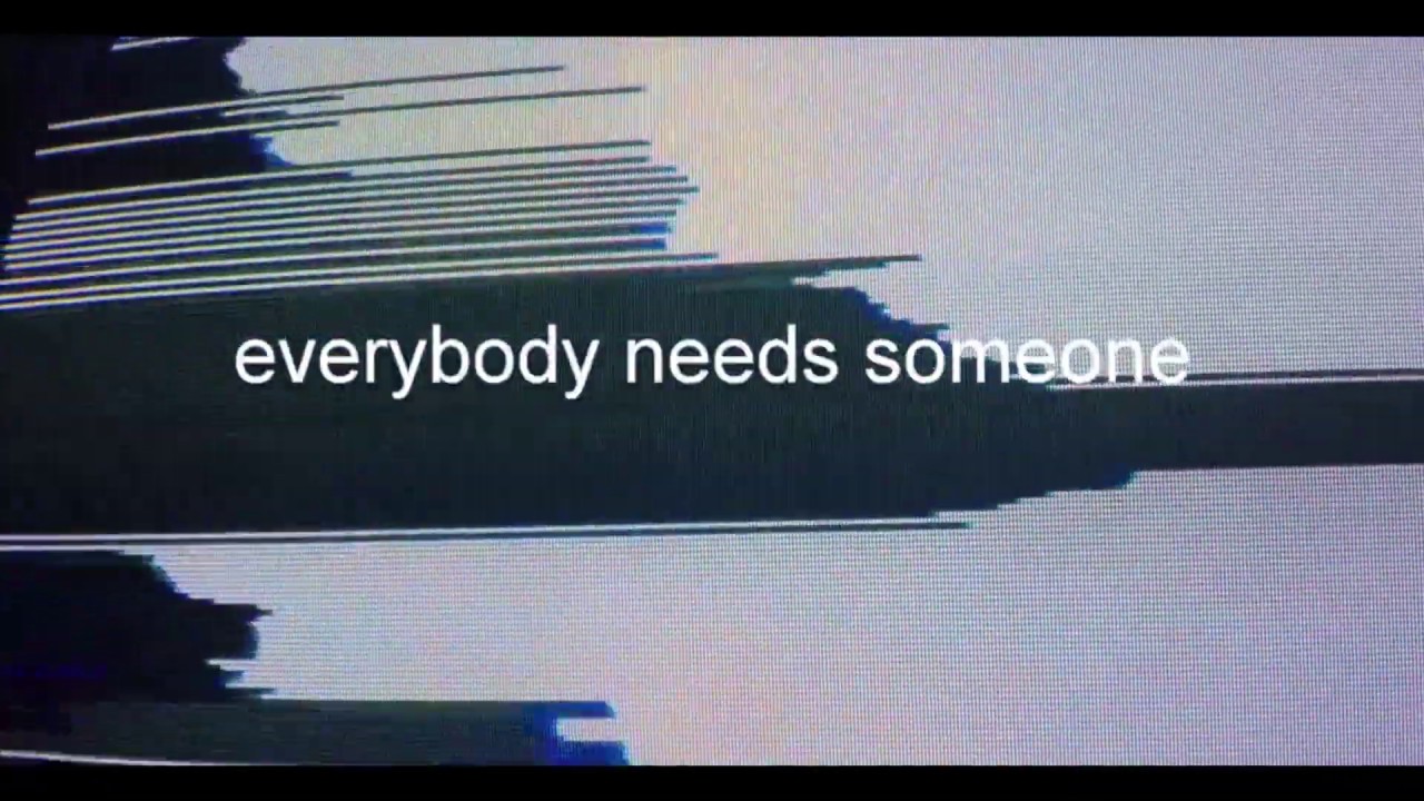 Martin Thomas ft. Inbal - Lean On (Official Video)