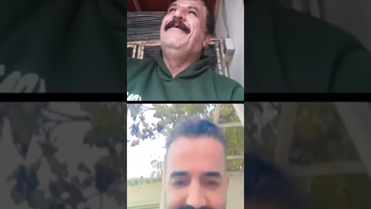 @رضابینیاز-ف9ه