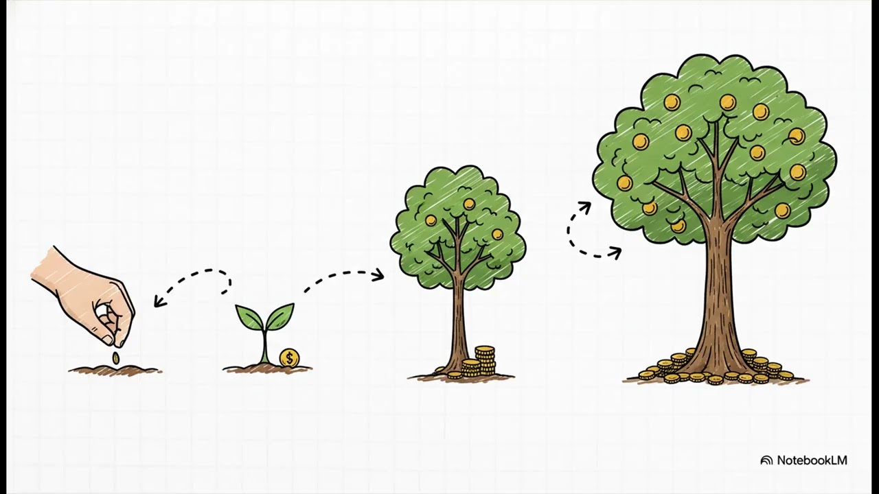 Stewardship & Security