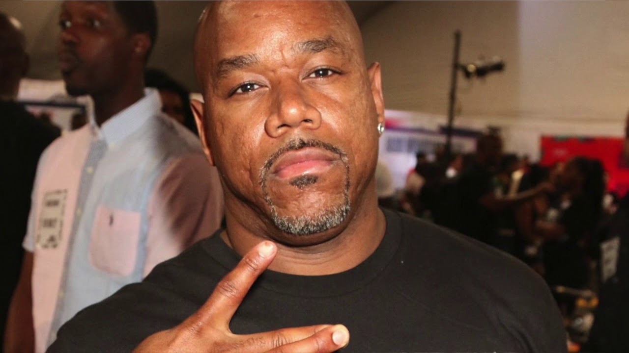 Big U from RSC threatened by Cle Sloan Bone