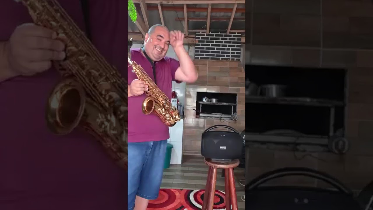#HINOSCCB JOAZ SAX PLAYBACK 1 A 480 E 6 CORINHOS ZAP 66 9723-4863