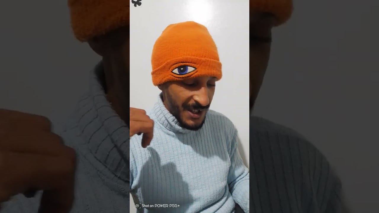 McMcDraw ,⏸️ freestyle 🤫 