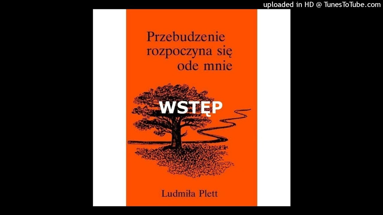 00 Wstęp 