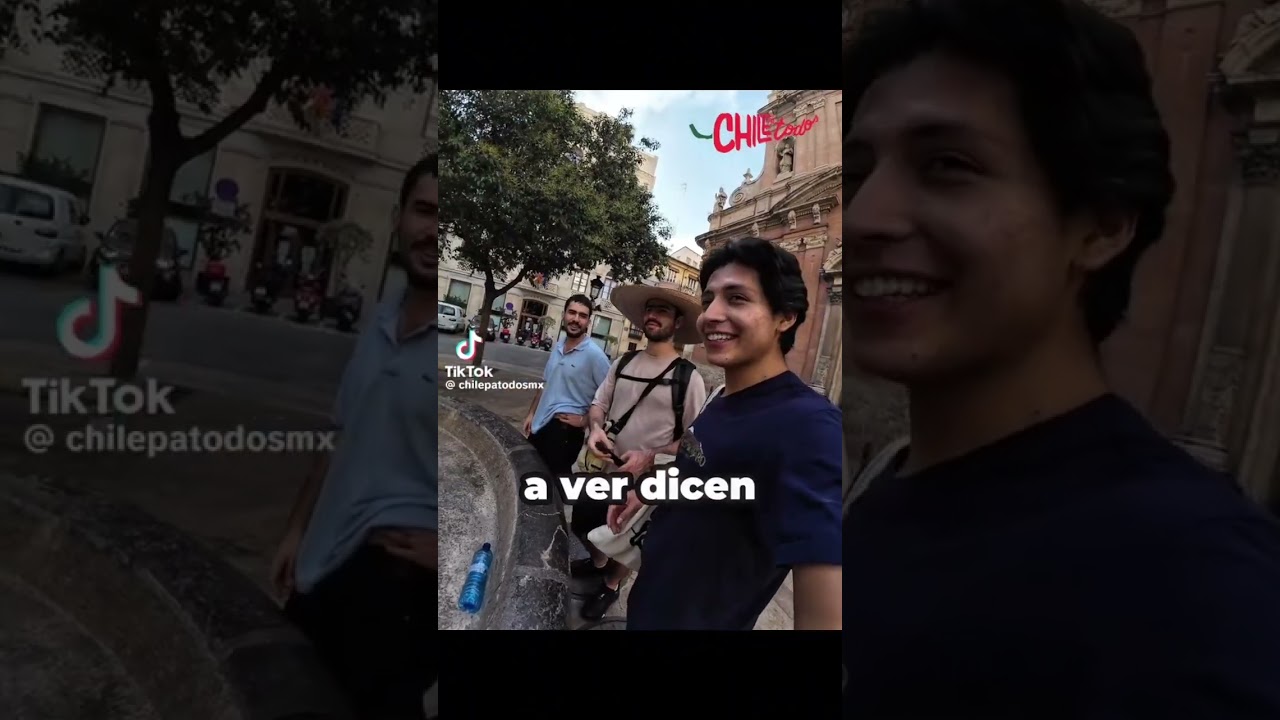 Es solo humor 