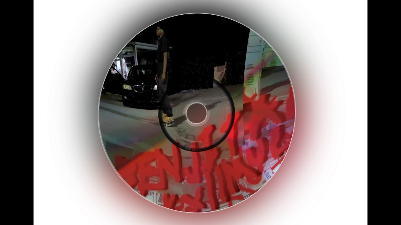 KxllMula - 