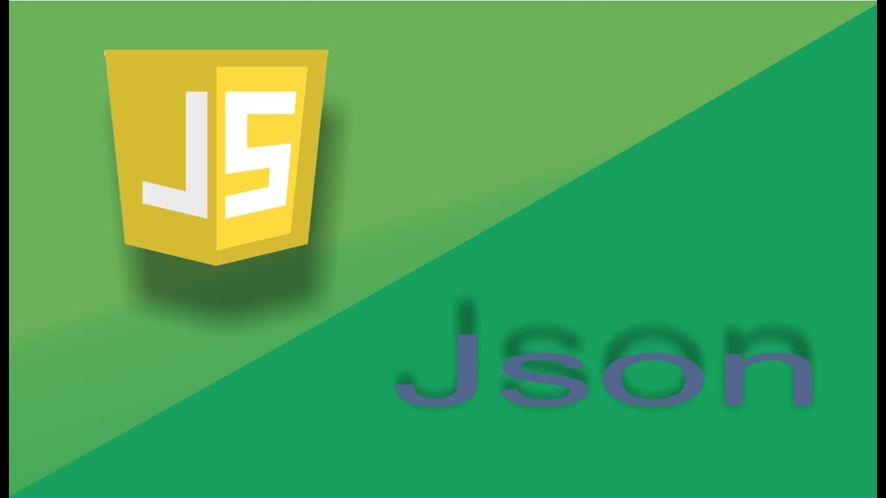 Rellenar tablas desde Json con JavaScript