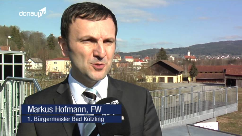 Runder Tisch zur Spielbank-Zukunft &ndash; Bad K&ouml;tzting mit positiver Entwicklung
