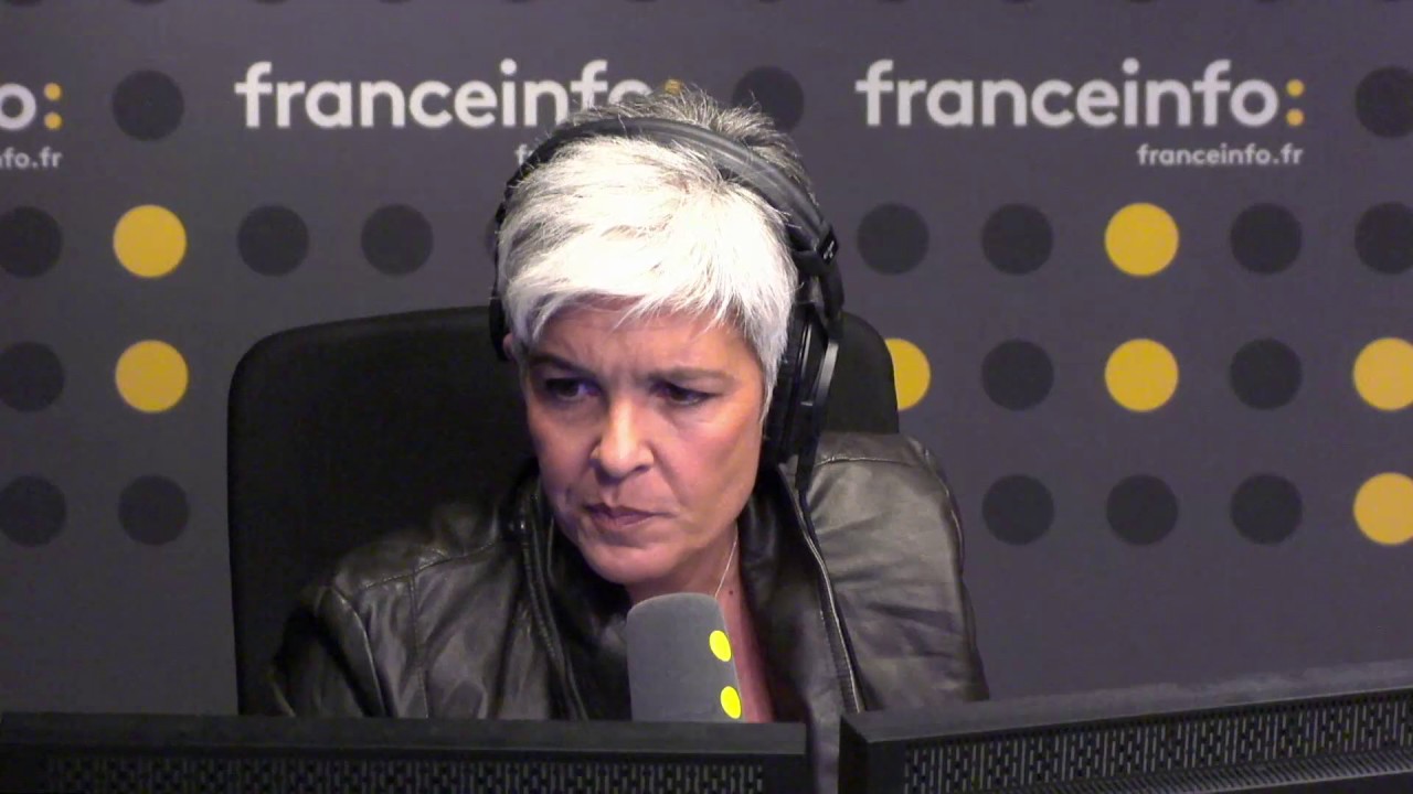 Economie : Non, Fillon et Macron n’ont pas le même programme
