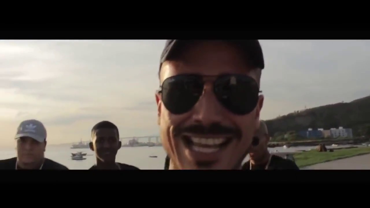 JUNTEI OS SPEED FLOWS MAIS RÁPIDOS