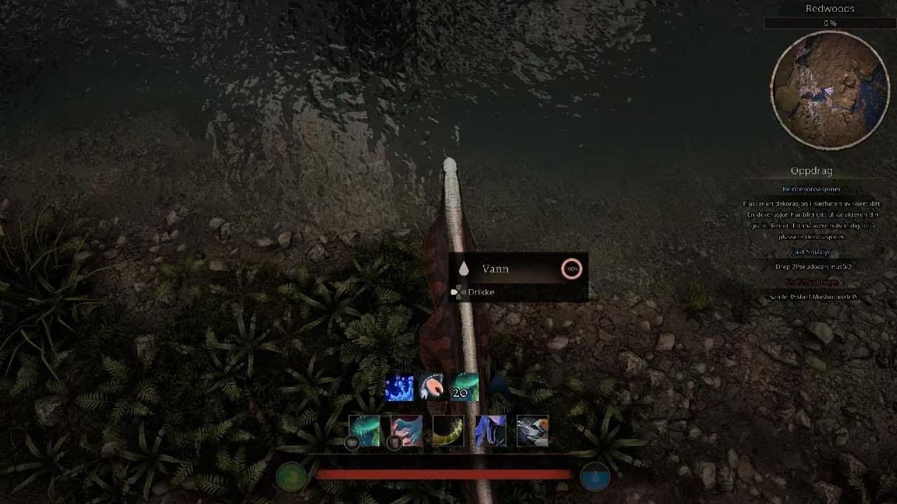 Betrayal of trust