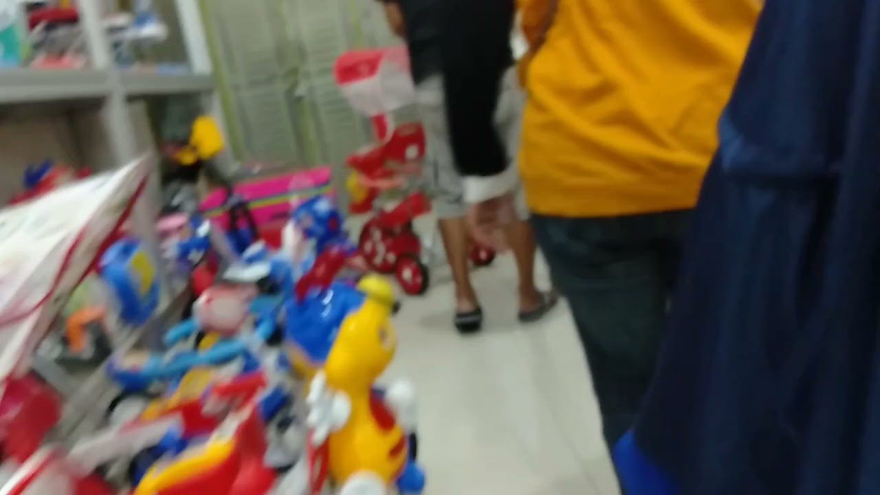 jalan jalan kelingling sumbawa