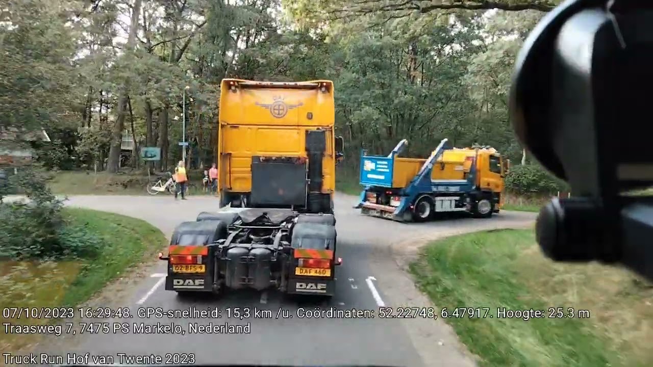 10 TruckRun 2023 10 07 zaterdag 2023 10 07 16h 22m 13s