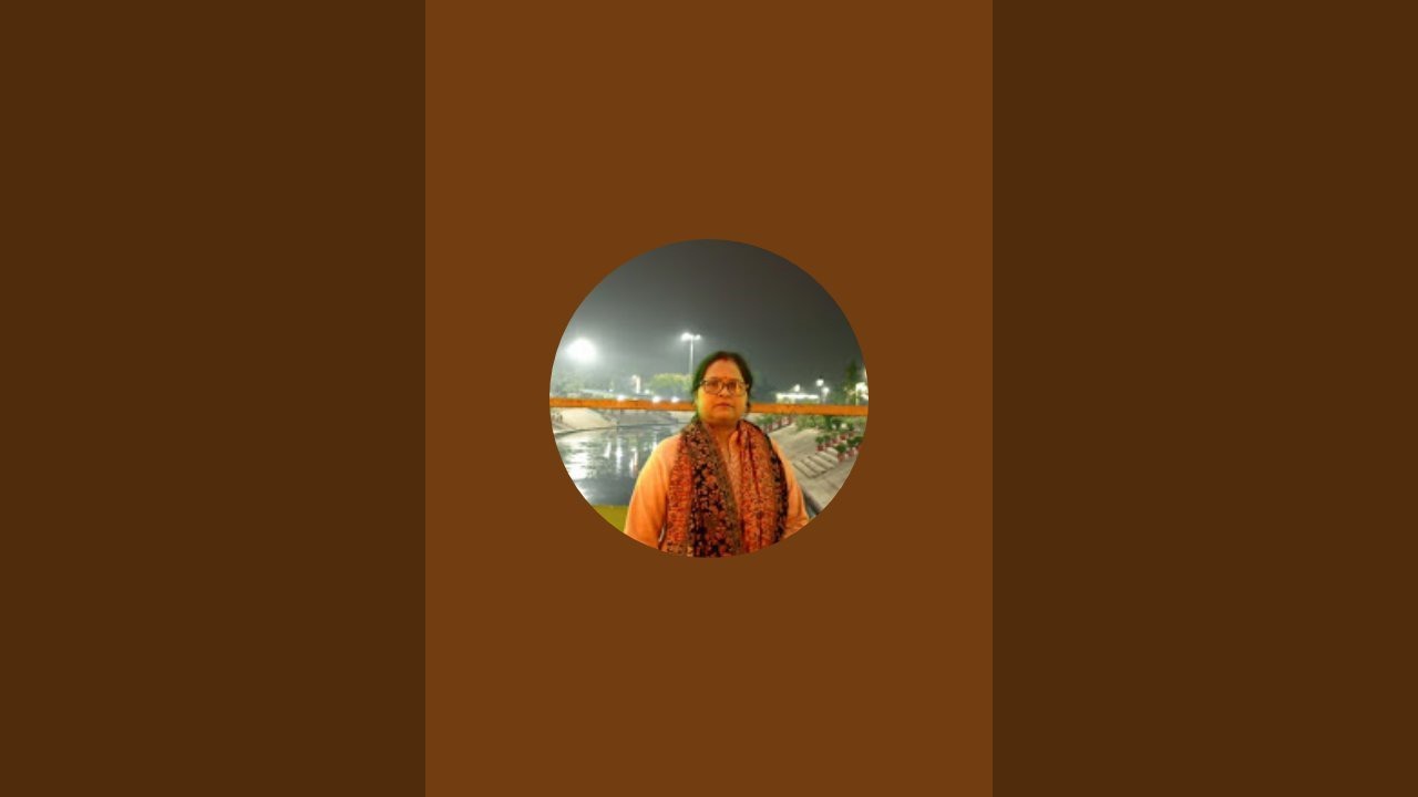 aap sabhi ka meri live mein swagat hai