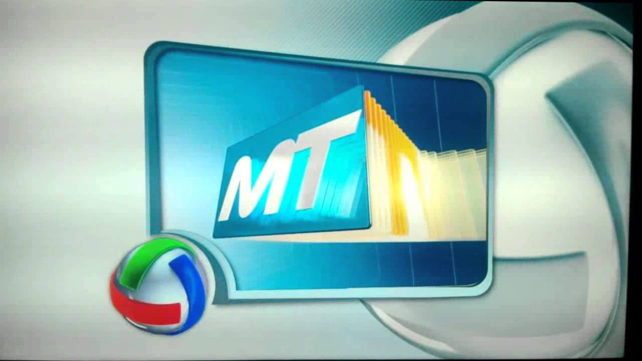 TV Centro América saindo do ar para manutenção técnica (24/11/2014)