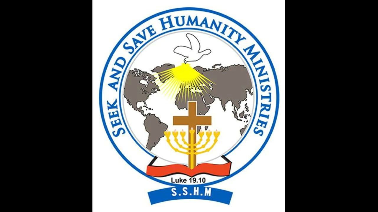 Uruhare rw'umugabo mukubaka umuryango uzira amakimbirane || Pastor Senga E.