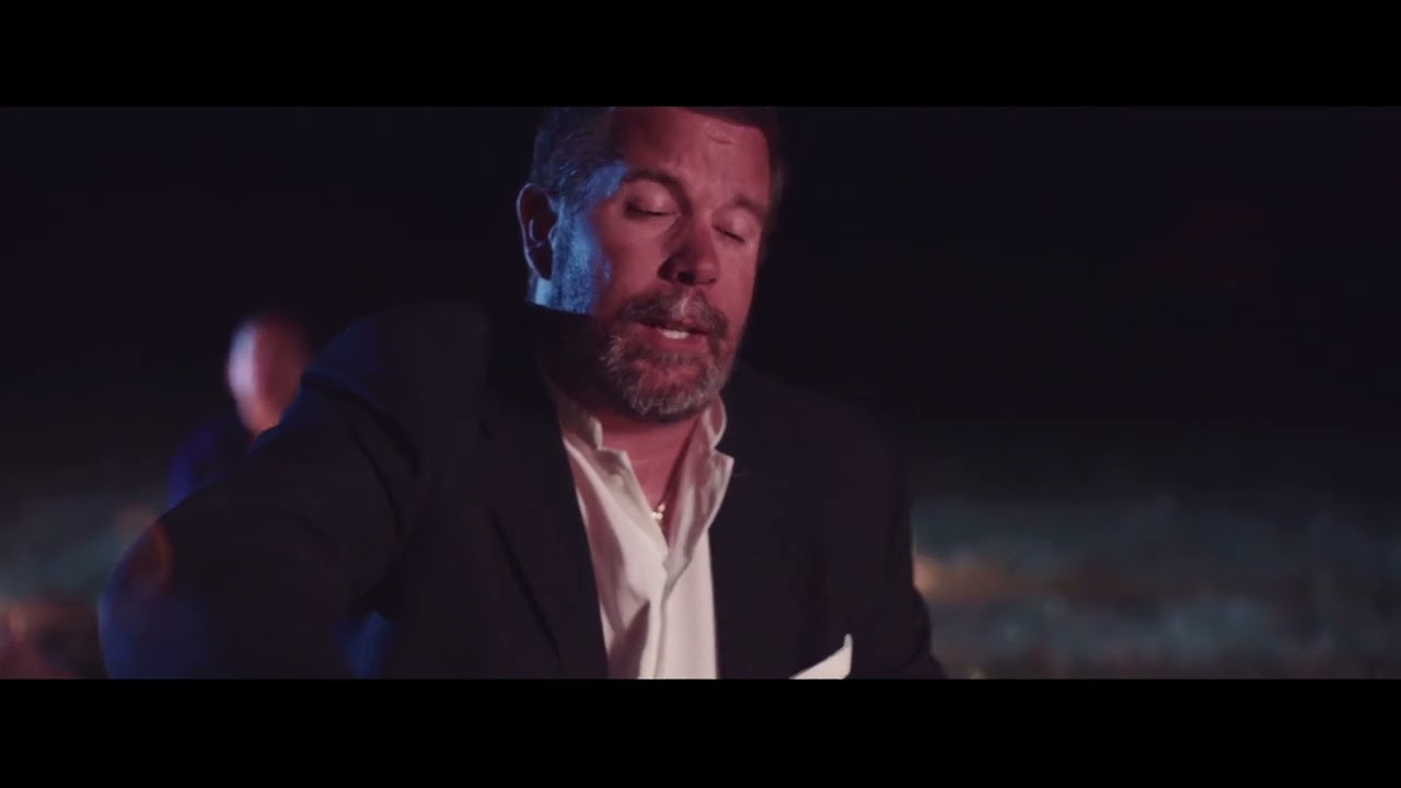 KLAPA NIKO - SUZE OD SVILE (OFFICIAL VIDEO)