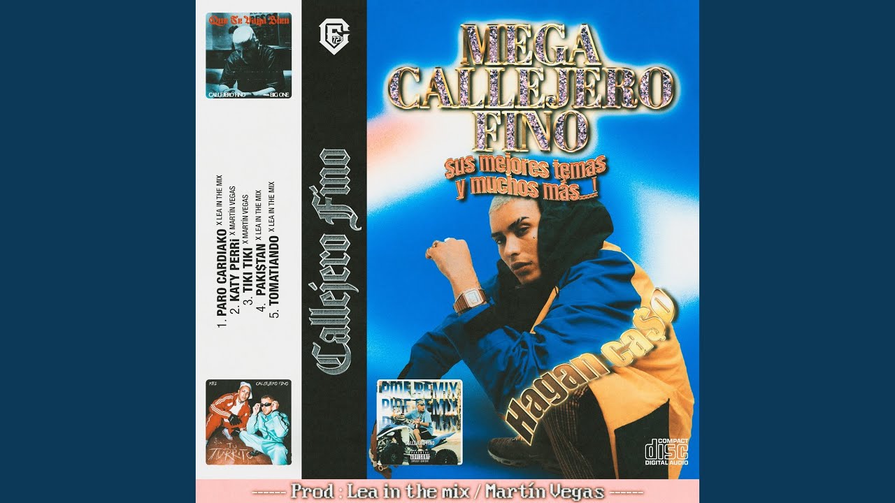 PARO CARDIAKO