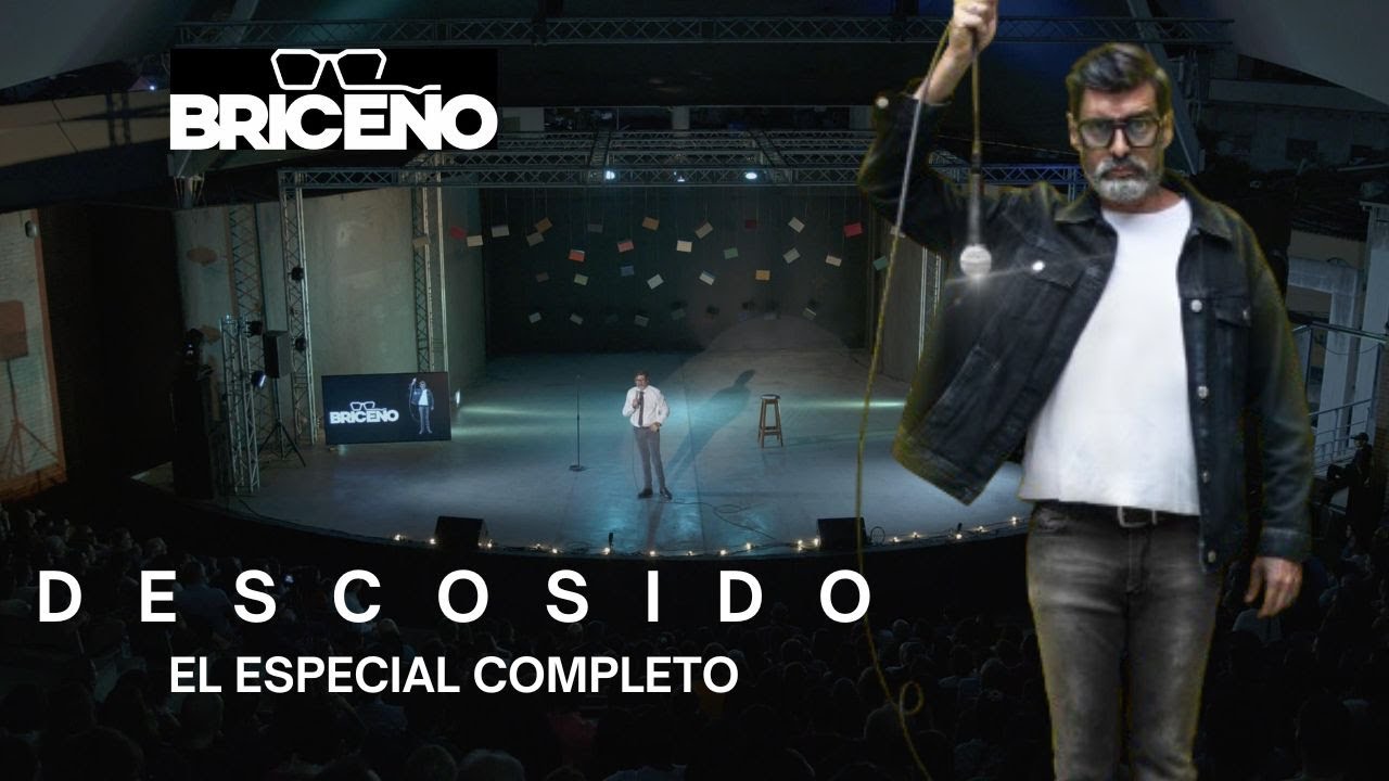 📌DESCOSIDO📌  FUNCION FINAL EL HATILLO 2023 PROFESOR BRICE&Ntilde;O🕶️