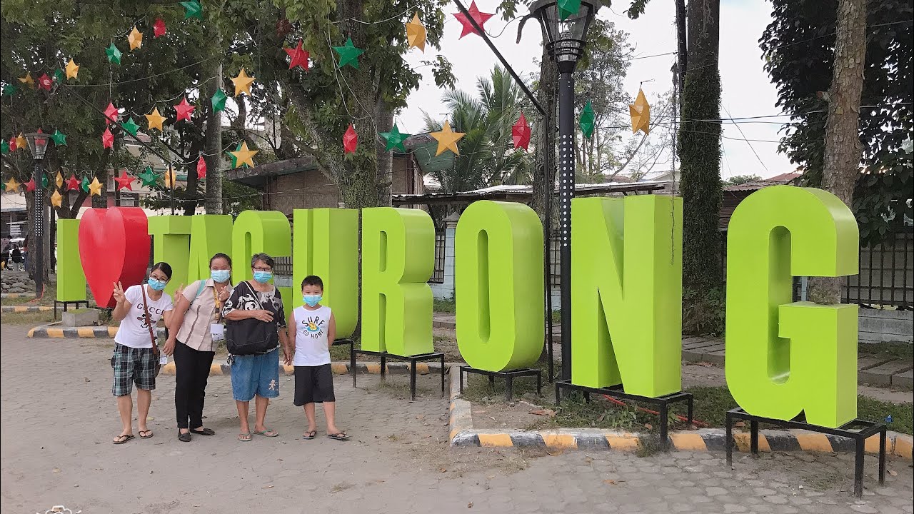 Tacurong City, Sultan Kudarat