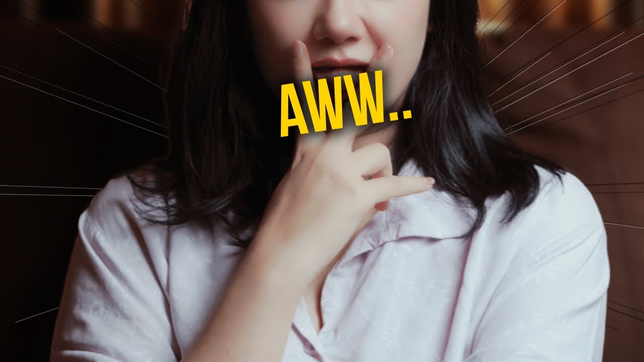 TUTOR BIAR CEWEK MAU DI JYLLAATT‼️💦