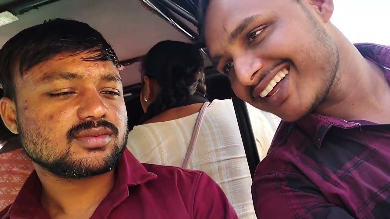 #bhaiya gaon ja rahe hai 🥺#vlog #video 