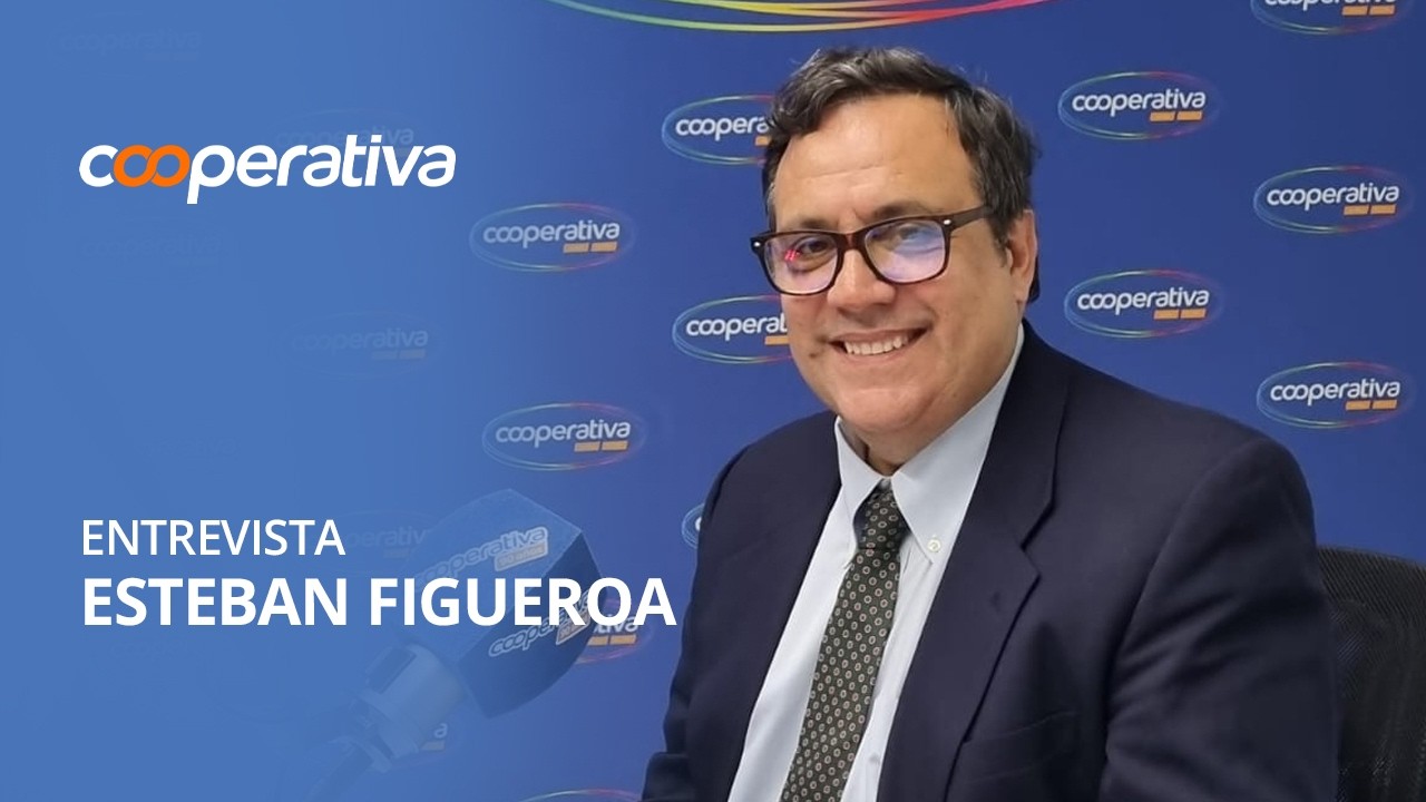 📺 Dato para emprendedores: ¿Cómo registrar tu marca?