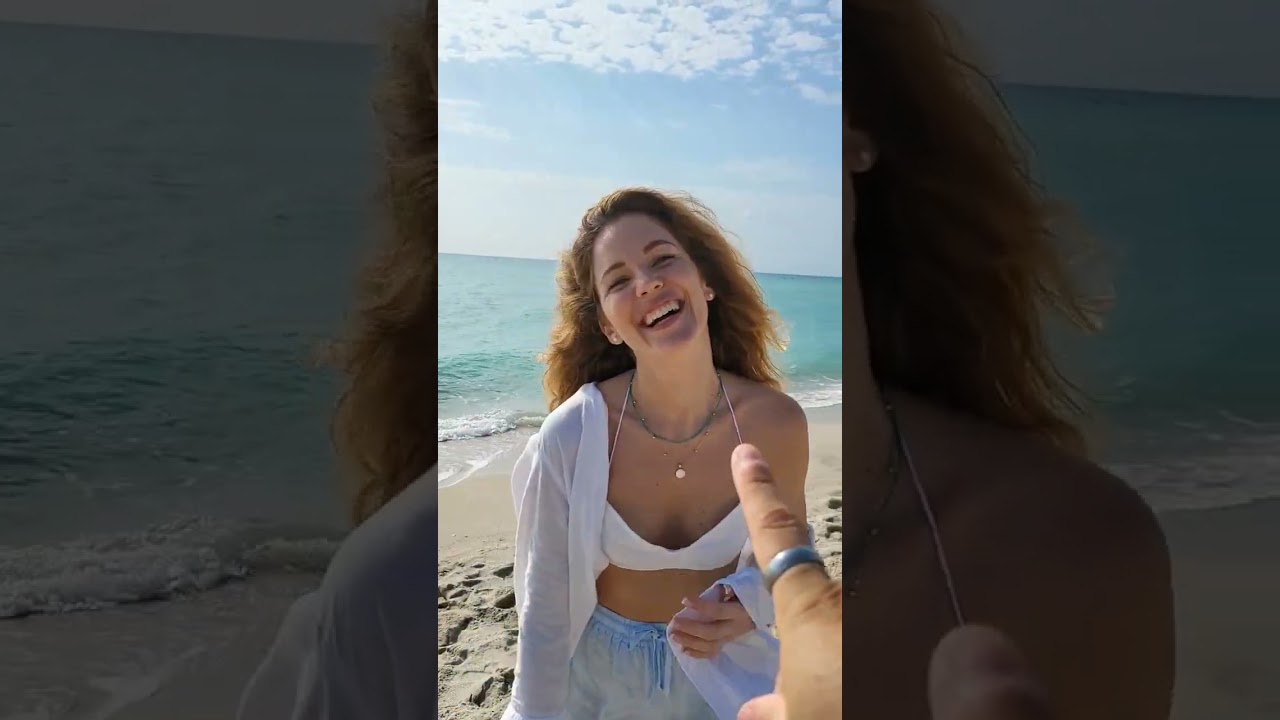 favorite thing about Miami? #favoritethings #miami #behindthescene #photography