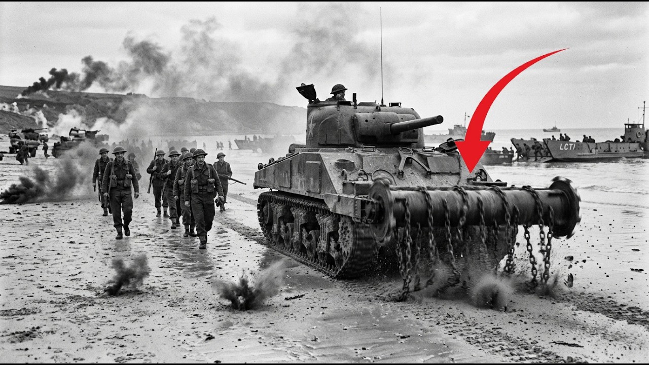 Why Americans Lost 2,000 Men — And the British Lost 413