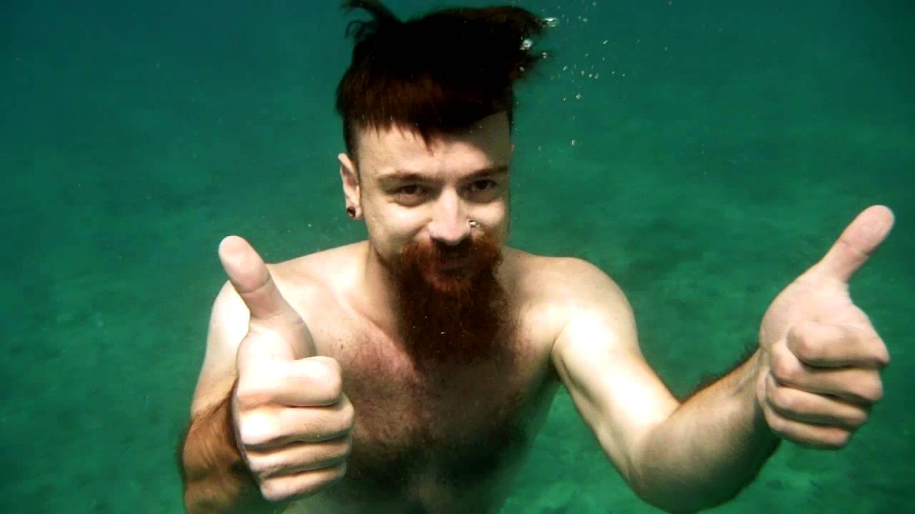Najava Pe&scaron;es @ Otvorena scena