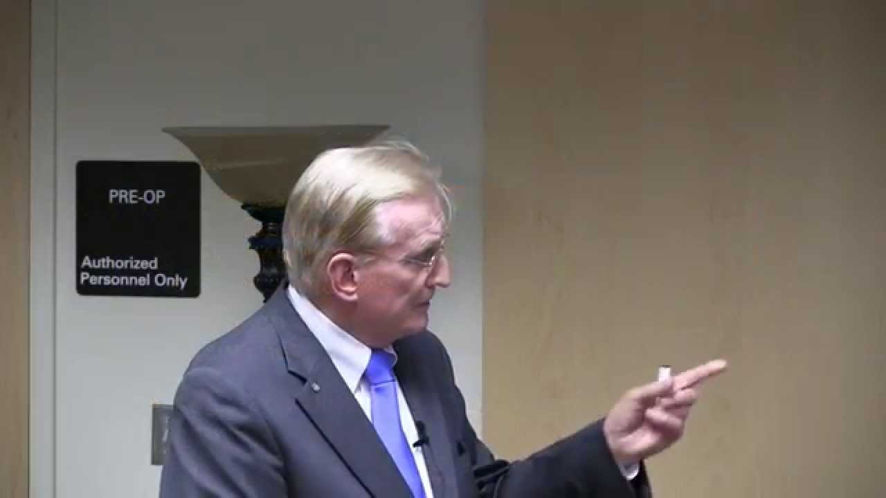 Erectile Dysfunction When Medications Fail ed706