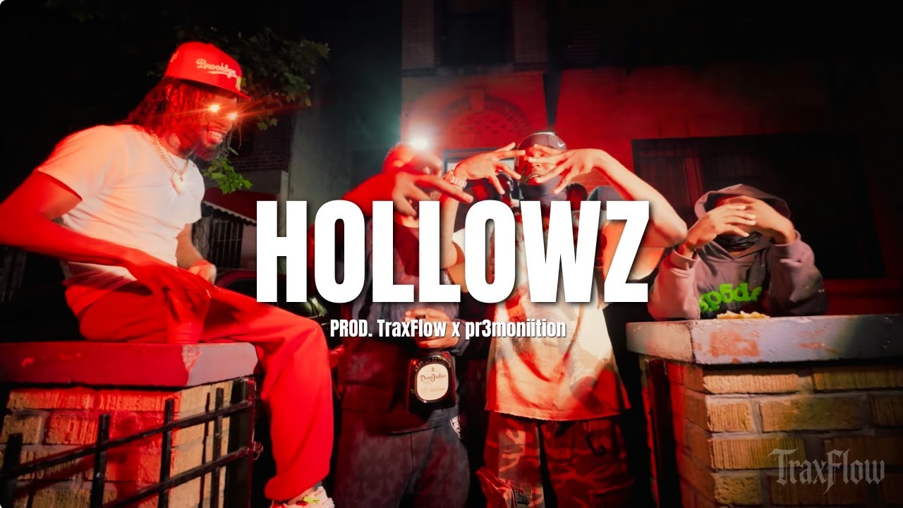 [FREE] Kyle Richh x Dee Billz Jerk Drill Type Beat - 