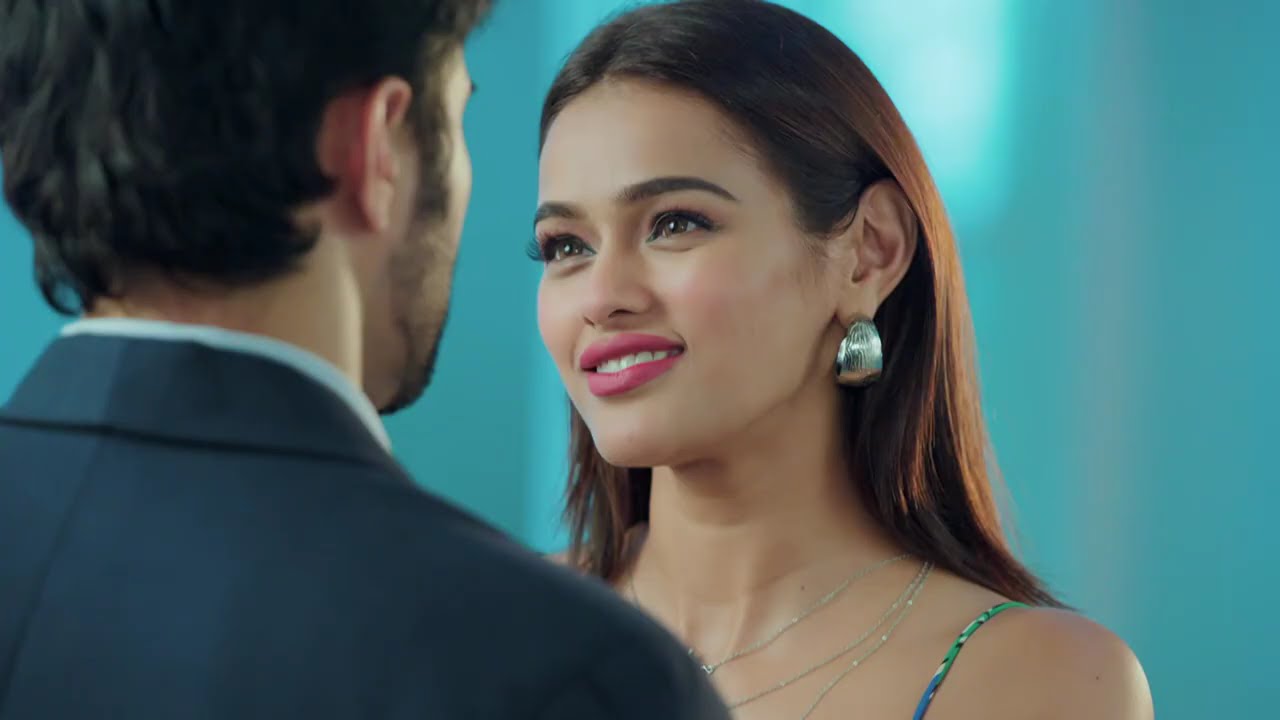 Sanjog - Ep 8 - Rashmi Sharma, Rajneesh Duggal,Shefali Sharma - Hindi Tv Serial - Zee Anmol