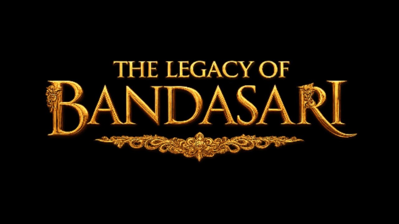 THE LEGACY OF BANDASARI | Presented By KKN IBN TEGAL 2026