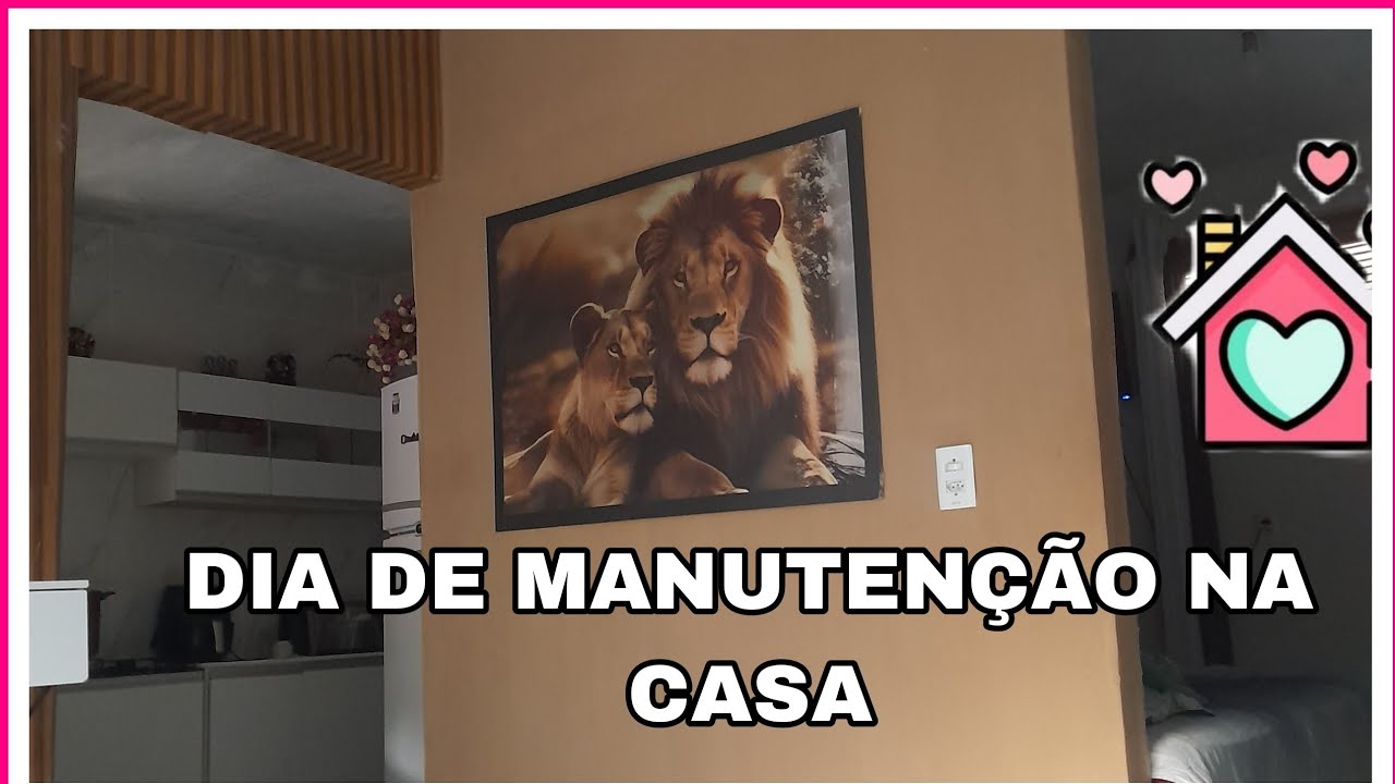 ROTINA REAL! ORGANIZANDO A CASA 🏠, MINHA HISTÓRIA SOBRE O DIA DAS CRIANÇAS 