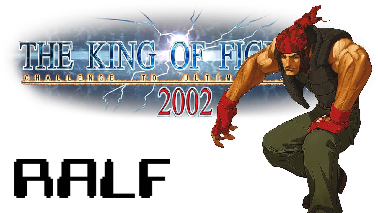ralf kof 2002 P-K-Z