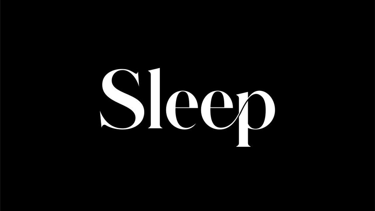 Yağmur Sesi Uyku  🌙💤 🌧️ #sleep #relaxing #rain 