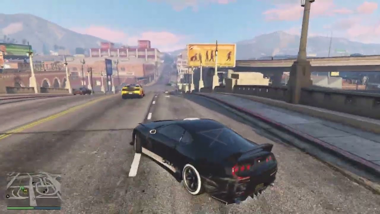 Grand Theft Auto V_20260117010206