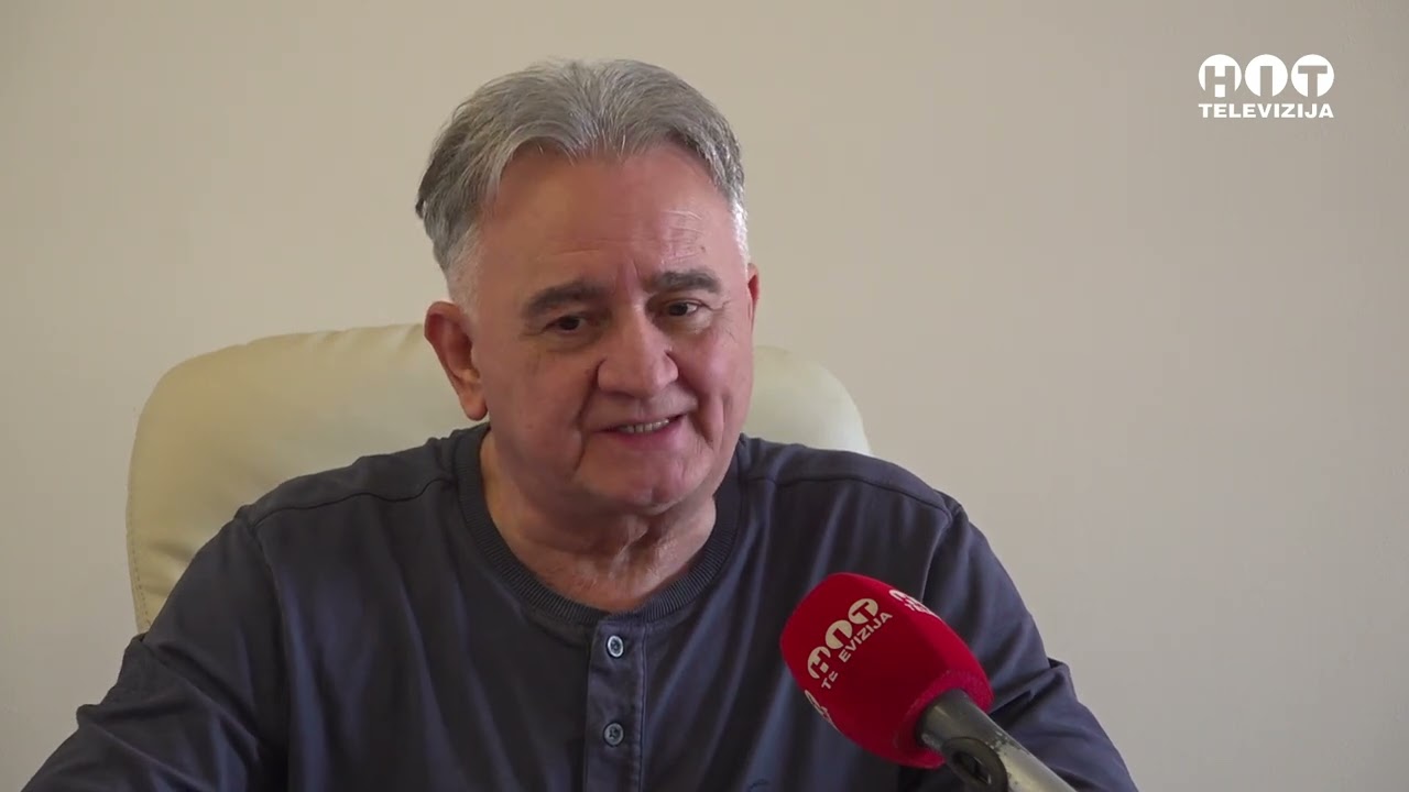 Brčko: Skupština raspravljala o stanju na putevima Brčko distrikta - Hit Televizija Brčko