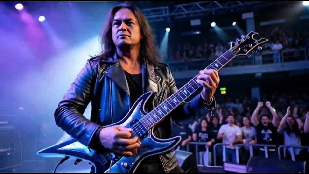 KASiHKu HAnyA PAdaMU by YMA  MALAYA  #ROCK KAPAK #ROCK METAL #ROCK JIWANG