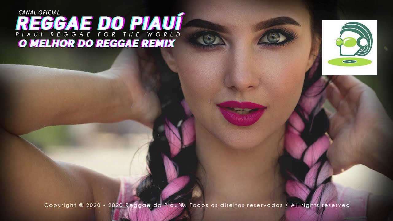 2022 Melô de Diana - Reggae Remix - (ROB Producer)