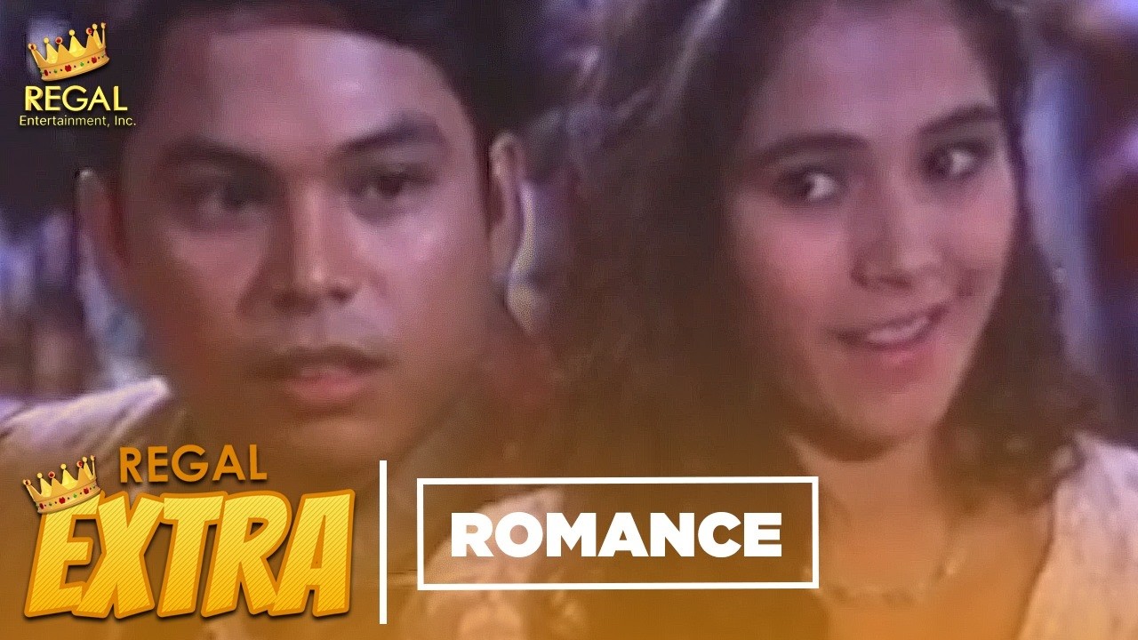 NAGMAMADALI! Lorenzo Mara inaya sa isang date si Maritoni Fernandez! | Claudia