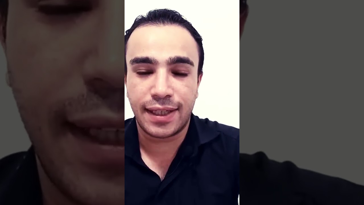٦ علامات تخبرك ان طفلك علي وشك الكلام